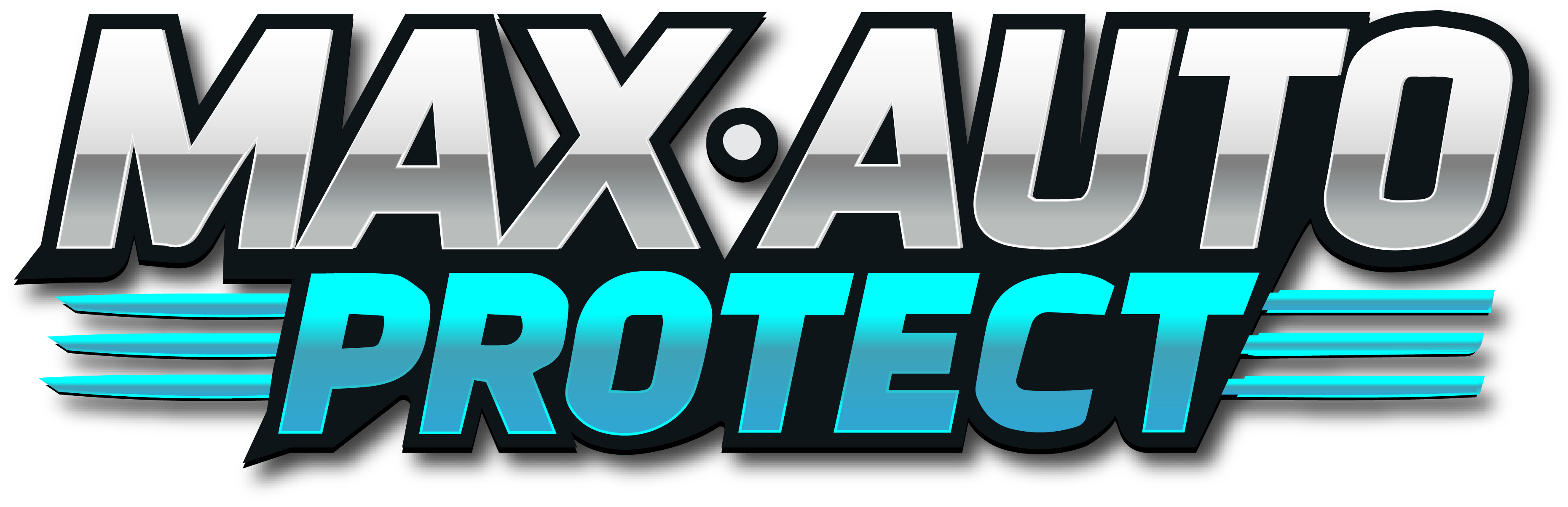 max (1).png