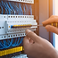 Electrical Panel Work-Picsart-AiImageEnhancer.png