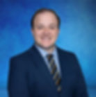 Copy of dr boateng photo (1).jpg