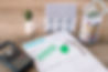 real-estate-theme-composition.jpg