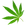 pngwing.com (7).png