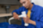 plumber-assembling-pipe.jpg