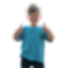 img20-Photoroom_edited.png
