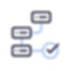 12bff0_83e6afb0e94a42119f223bad5817f662~mv2 (1).gif