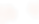 h8-rev.png