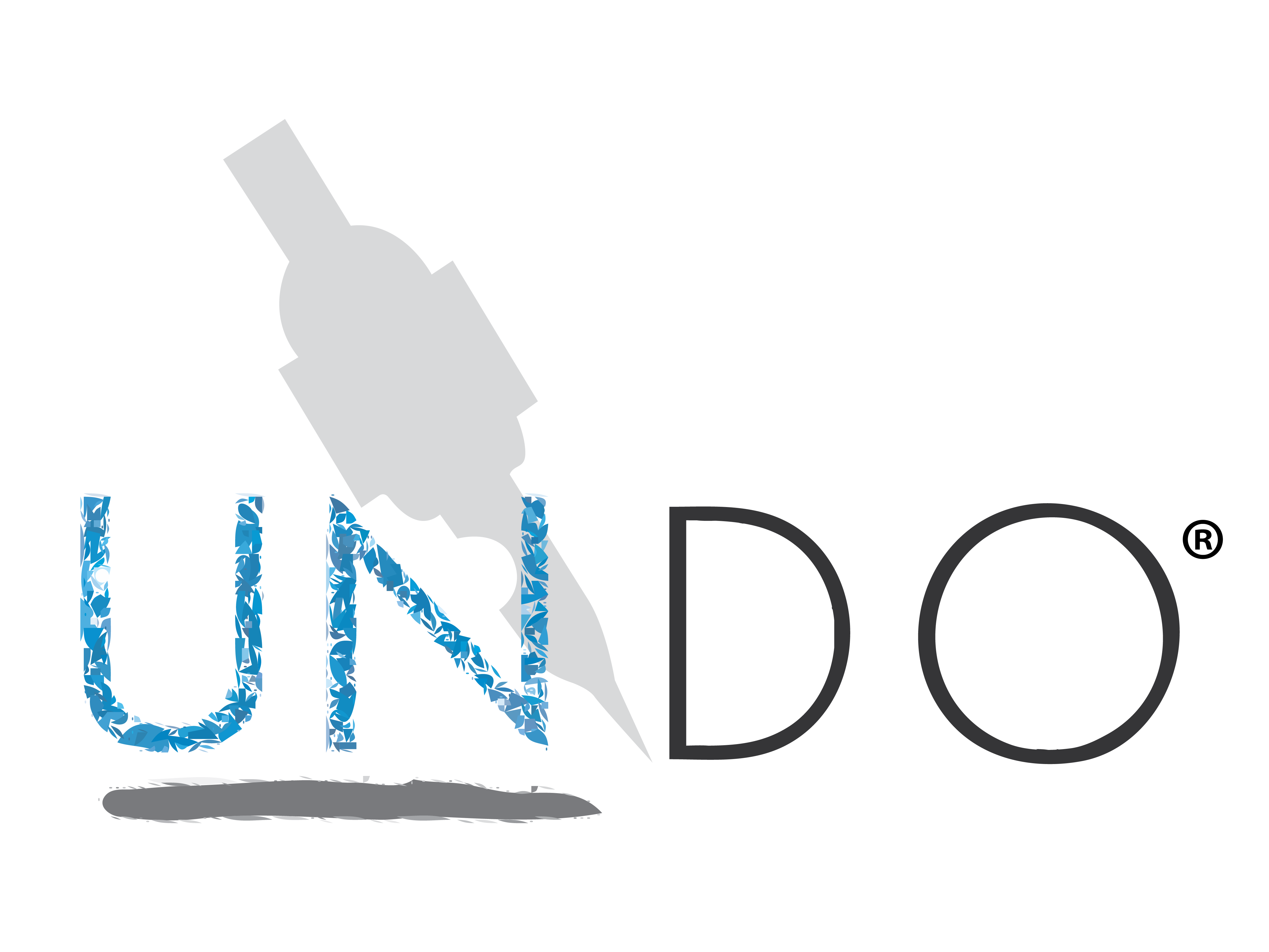 UNDO 2.0: The Masterclass in Non Laser Tattoo Removal (without kit)