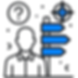 ChatGPT Image Jun 28, 2025, 02_11_47 PM_edited.png