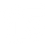 contract.png