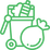 wepik (1).png
