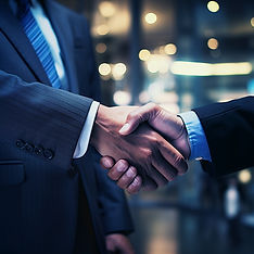 view-professional-handshake-business-people.jpg