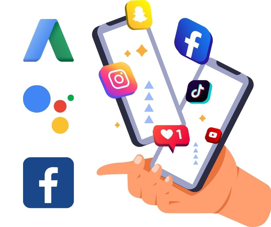 64c2d8532864dd712c6cf1c3_Social-media-PPC-Google-Facebook-ad.jpeg