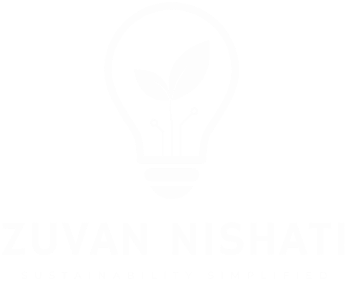 Line Print Version - White (Transparent Bg)_edited.png