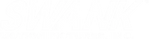 swank-logo.png