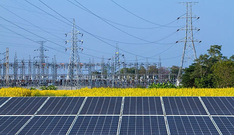 Renewable Energy Integration in Utility Grids.jpg