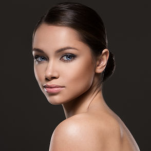 Beautiful blue eyed woman.jpg