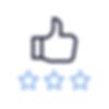 12bff0_c665e23aceb5403c9ff1c7a101159c4a~mv2.gif