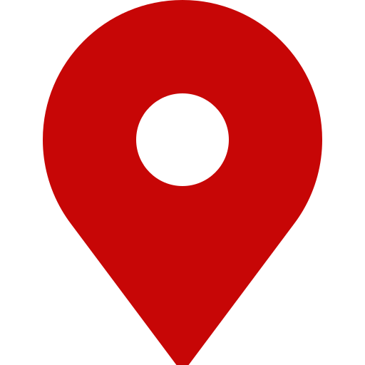 place (1).png