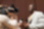 journalist-taking-interview-from-man.jpg