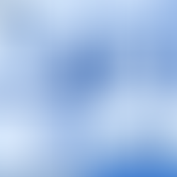 IPインターホンの導入で実現する安全・便利な置き配対策