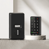 service-electric lock2.png