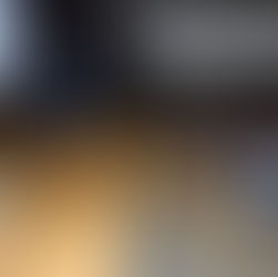 Congresso SOBRAMH 2025 reforça protagonismo da Medicina Hospitalar no Brasil