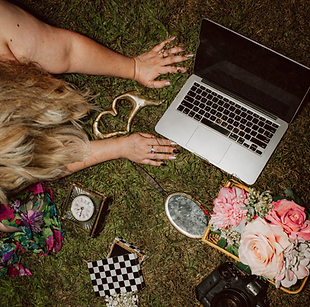 ChatGPT Image Mar 21, 2026 at 11_23_37 AM.png