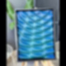 Thumbnail: Fluid Reverie