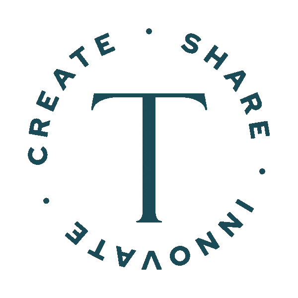 TERES-Rotating-Logo-30s-Teal.gif