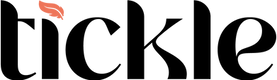 Tickle_Logo_Tangerine.png