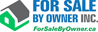 for-sale-by-owner-inc.webp