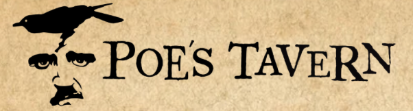 Poes Tavern 