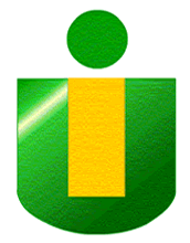logo_inter.gif