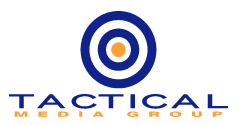 Logo tactical media.gif