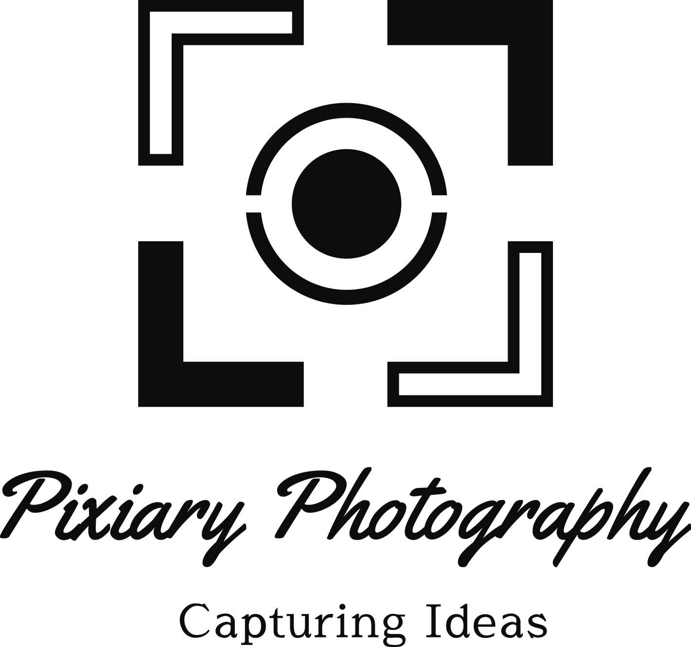 Home Pixiary Photography Home Pixiary Photography