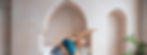 GettyImages-1190008137_edited.jpg