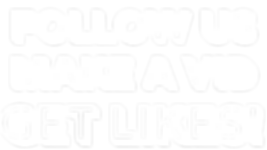 Copy of Copy of Elements (1).png