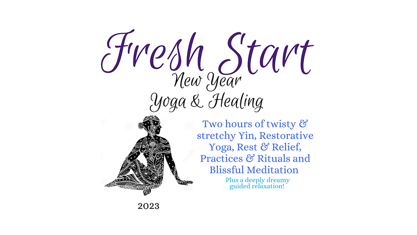 Fresh start wix (1).png