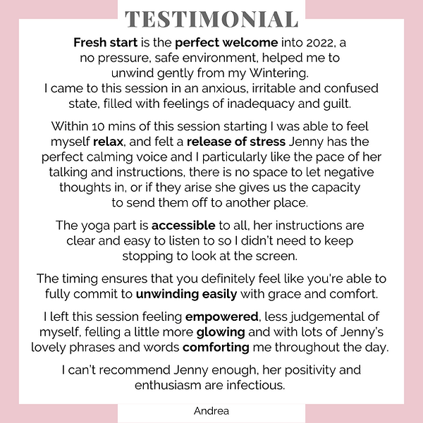 Copy of Copy of Copy of Copy of Copy of Copy of Copy of Copy of Fashion Testimonial Instag
