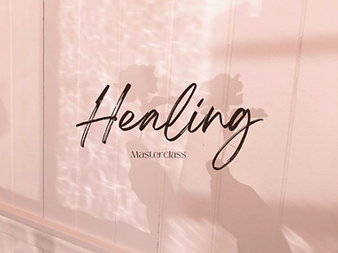 Healing Masterclass wix (9).png