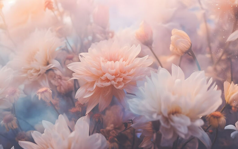 flowers for becoming.jpg