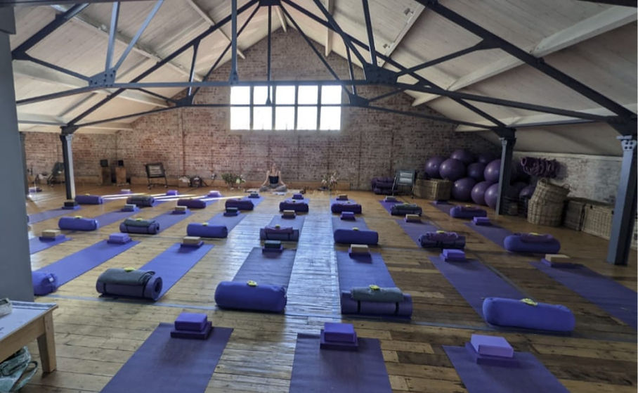 WhatsApp Image 2025-09-19 at 14.58.58_92ae6503.jpg