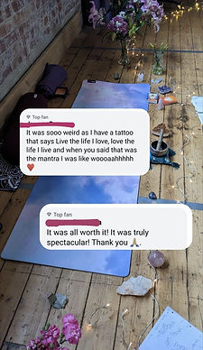 WhatsApp Image 2025-02-18 at 15.26.14_6a9fb37a.jpg