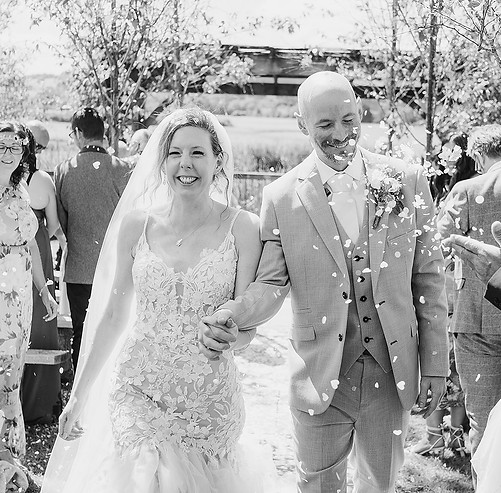 Jenny & Scott-433.jpg