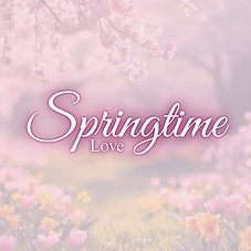 Untitled design (2).png