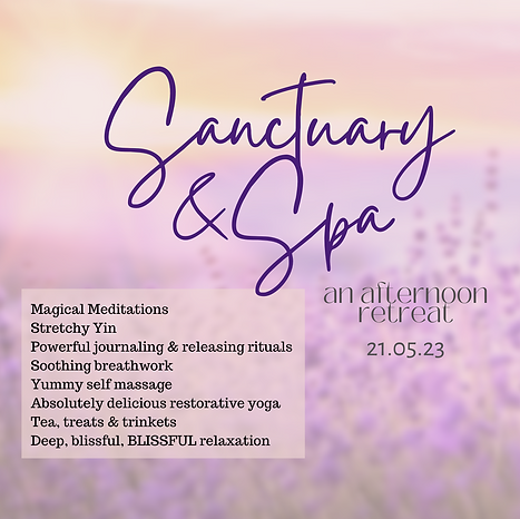 Sunday Sanctuary & Spa flowers tile for social or web.png