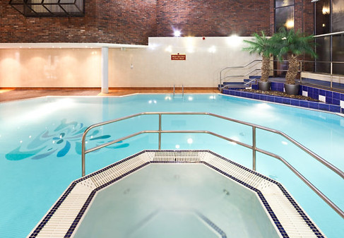 mercure-bolton-georgian-house-hotel-feel-good-health-club-swimming-pool-04-lr-200312.jpg