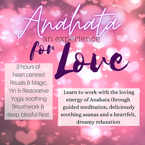Anahata 2 pages (1).png