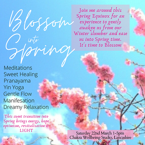Blossom instagram and website  (2).png
