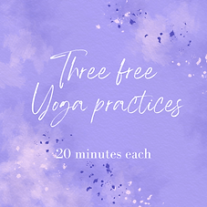 20 minute yogas tile.png