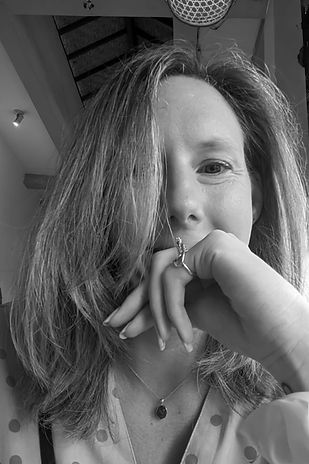 WhatsApp Image 2024-08-22 at 11.05.47_fb982ce1.jpg